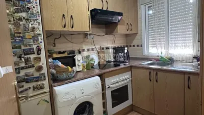 Apartment in Vista Alegre photo 5