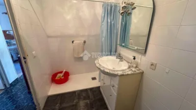 Apartment in Santa Clara-Las Delicias-Mayorazgo photo 15