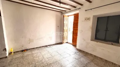 Single-family home on Calle del Conde Salvatierra photo 2