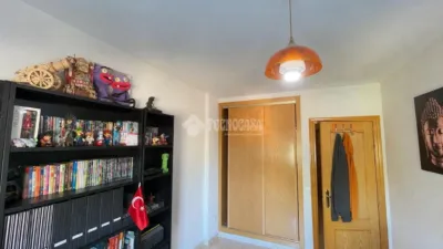 Apartment in Pozuelo del Rey photo 19