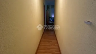 Piso en Vista Alegre photo 16