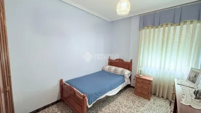 Apartment in the Old Town photo 14