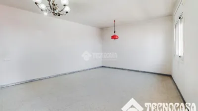 Apartment in Verdun photo 6
