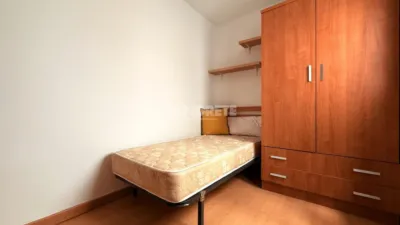 Apartment in San Roque-La Concordia photo 27