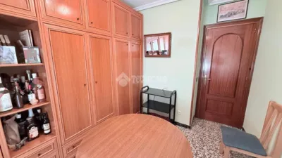 Apartment in the Old Town photo 18