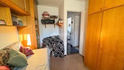 Apartment in Santa Clara-Las Delicias-Mayorazgo photo 21