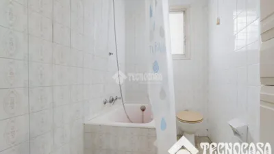 Apartment in Verdun photo 24