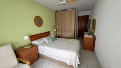 Apartment in the City Centre photo 21