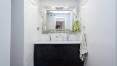 Apartment in Nueva Almería-Cortijo Grande-Vega de Acá photo 13