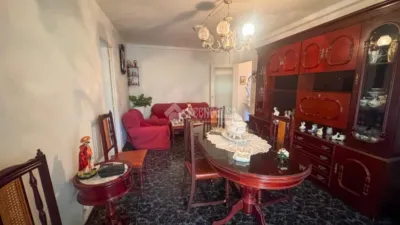 Apartment in Santa Clara-Las Delicias-Mayorazgo photo 10