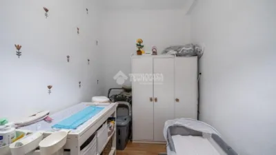 Apartment in Arapiles photo 30