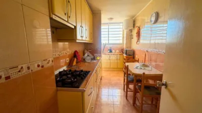 Apartment in Santa Clara-Las Delicias-Mayorazgo photo 3