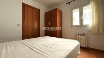 Apartment in San Roque-La Concordia photo 15