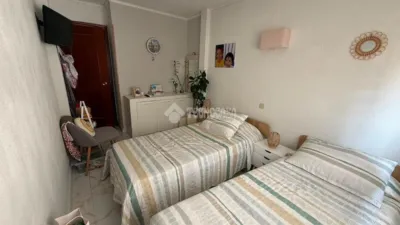 Apartment in the City Centre photo 18