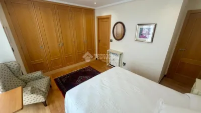 Apartment in Santander photo 15