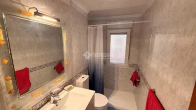 Flat in Laviada photo 13