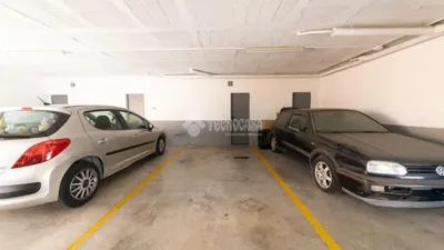 Apartment in Segur de Calafell photo 29