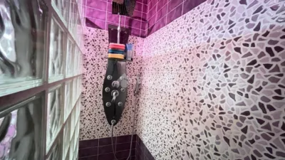 Apartment in Pozuelo del Rey photo 17
