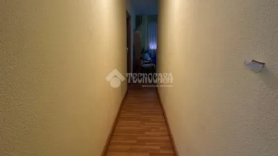 Piso en Vista Alegre photo 21