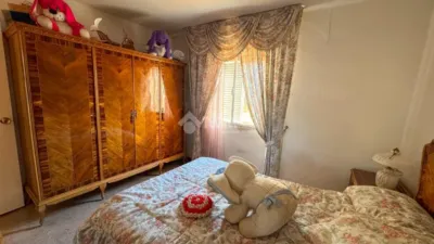 Apartment in Santa Clara-Las Delicias-Mayorazgo photo 18