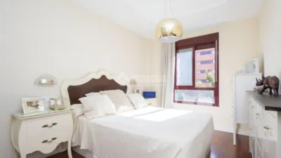 Apartment in Nueva Almería-Cortijo Grande-Vega de Acá photo 27