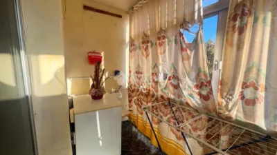 Apartment in Santa Clara-Las Delicias-Mayorazgo photo 14