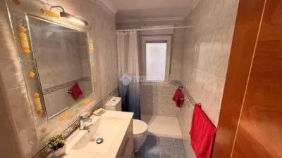 Flat in Laviada photo 7
