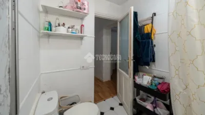 Apartment in Arapiles photo 35