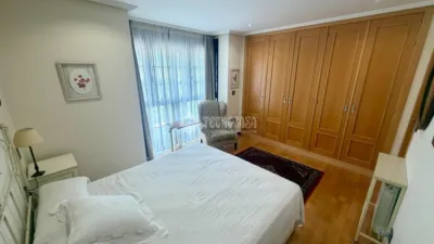 Apartment in Santander photo 8