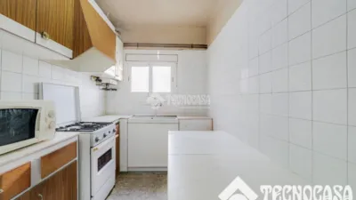 Apartment in Verdun photo 21