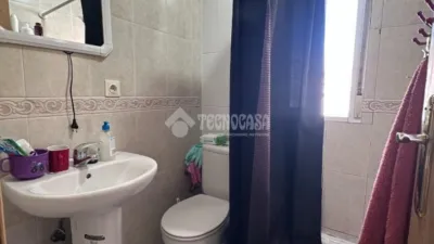 Piso en Vista Alegre photo 25