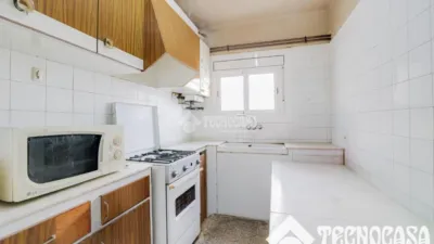 Apartment in Verdun photo 20