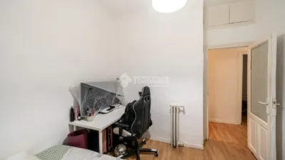 Apartment in Arapiles photo 6