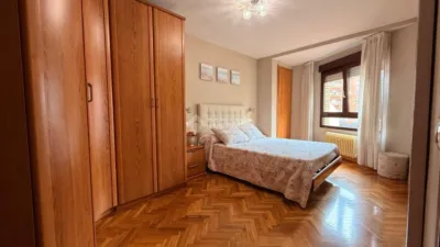Flat in Laviada photo 14
