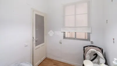 Apartment in Arapiles photo 19