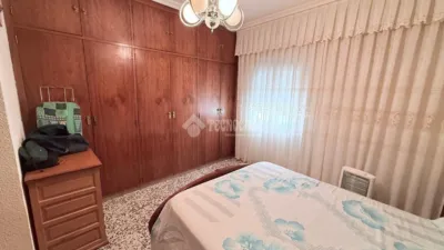 Apartment in the Old Town photo 13
