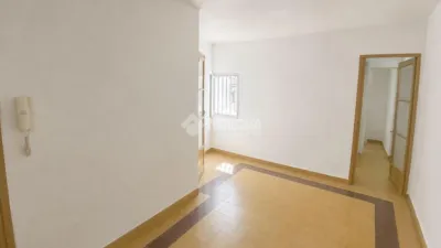 Piso en Embajadores-Lavapiés photo 8