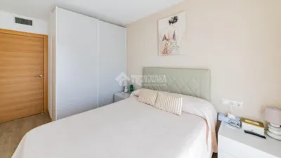 Apartment in Segur de Calafell photo 24