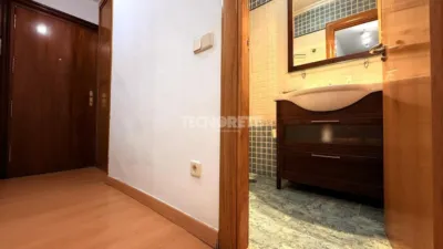 Apartment in San Roque-La Concordia photo 23