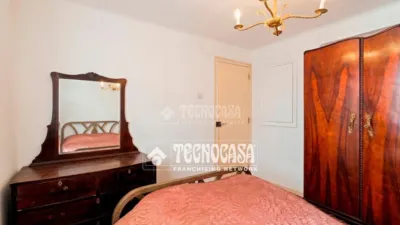 Apartment in Quintana photo 12