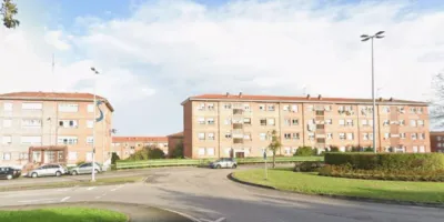 Apartment in Santander photo 25