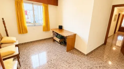 Apartment in Centre photo 27
