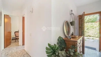 Semi-detached house in Los Villares-Grupo Pinar photo 6