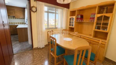 Apartment in Centre photo 12