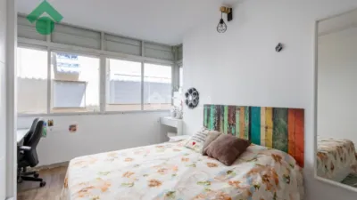 Apartment in the Town Centre photo 20