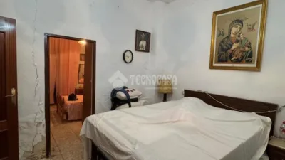 Terraced house in Lupión photo 10