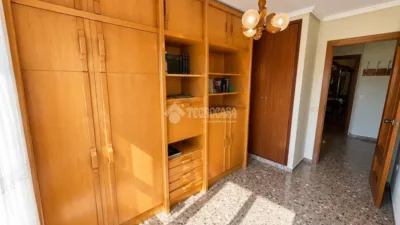 Apartment in Centre photo 26