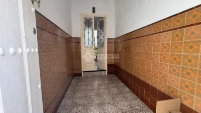 Terraced house on Calle Mogrollos photo 3