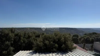 Single-family home in Villar del Olmo photo 3