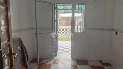 Apartment in La Plata photo 7